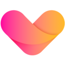 VModel - AI Fashion Model Generator