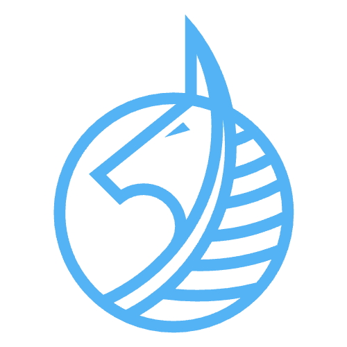 Ai Movie Poster Generator