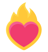 LustGF AI Girlfriend