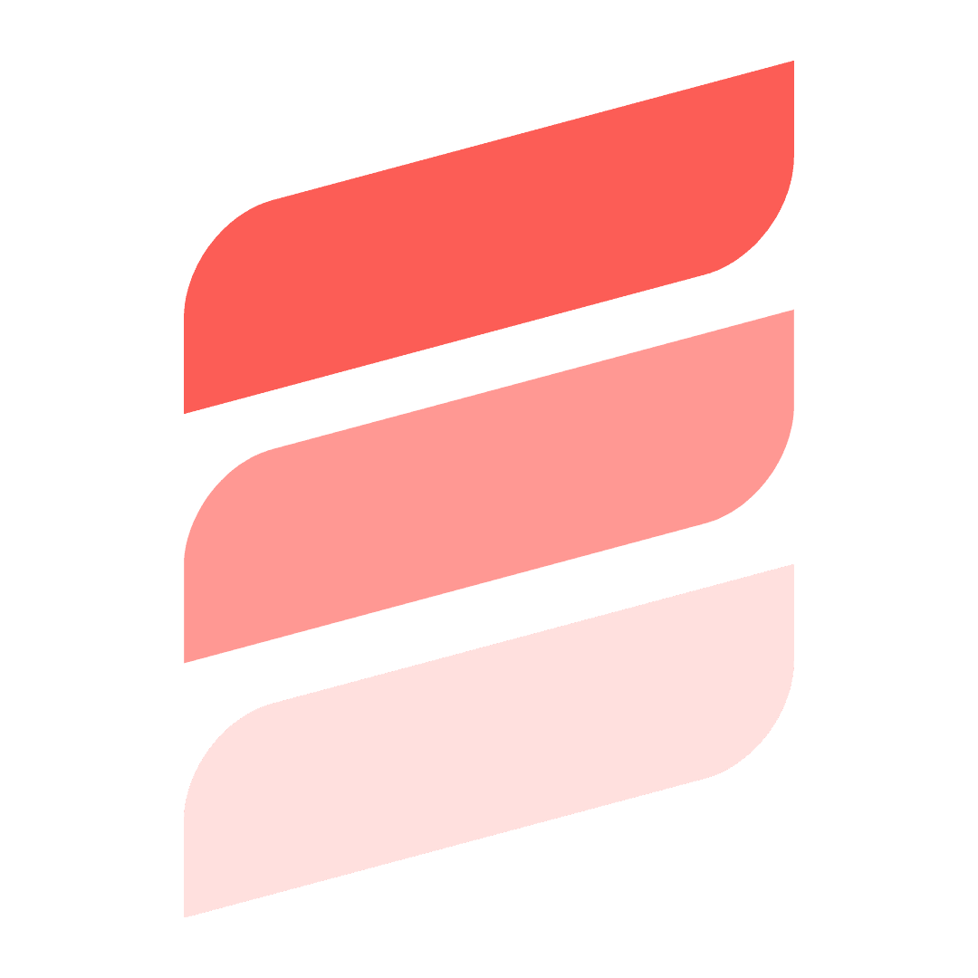 Plug & Play AI Marketing Team