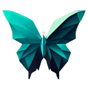 Save ChatGPT DALL·E-3 to Notion