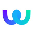 CG Web Version Master - ChatGPT网页版本专用工具