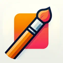 Realtime Drawing : Artistry AI