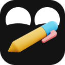 ExcaliTabCraft with GPT, bard and Bing chat