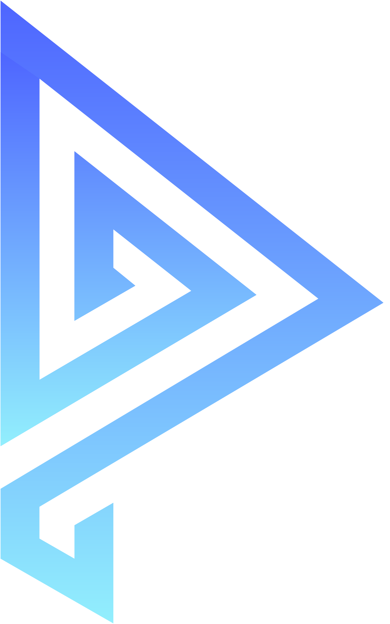 Market Research powered by AI Simulation