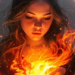 Portal 360 - 360 video Viewer in AR