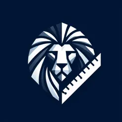 scallion - AI Photo and Video Compressor