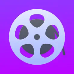 Spatial Media Toolkit