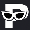 PordaAi - RealTime HaramBlur