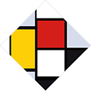 Picas - Free Photo Editor