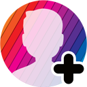 AI Portrait Generator