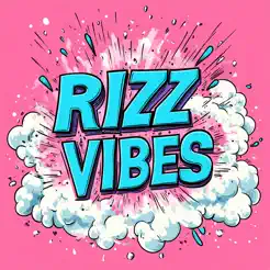 Rizz Vibes: AI Wingman