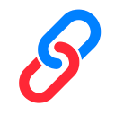 LinkBook Bookmark Manager