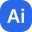 AppIcons AI