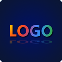 Logo Maker - AI Logo Generator