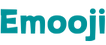 Emooji
