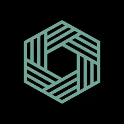 AI GPT-4o Chat: Ask Question