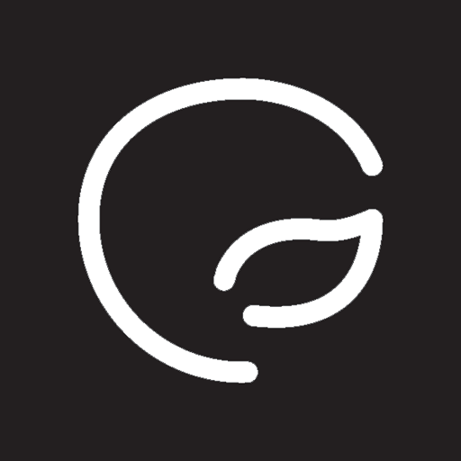 GreenEyes.AI - Image Recog. Tech as API