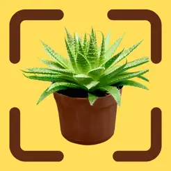 PlantIdentify - Plant Detector