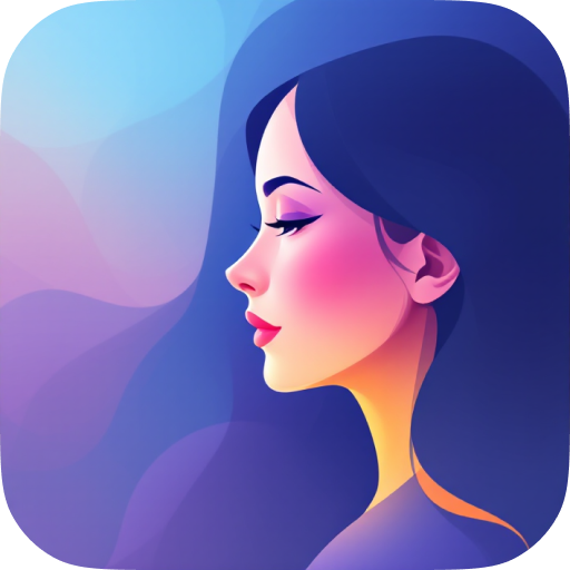 My Color Analysis AI