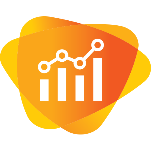 EngaugeAI | Test Your Ad Creatives