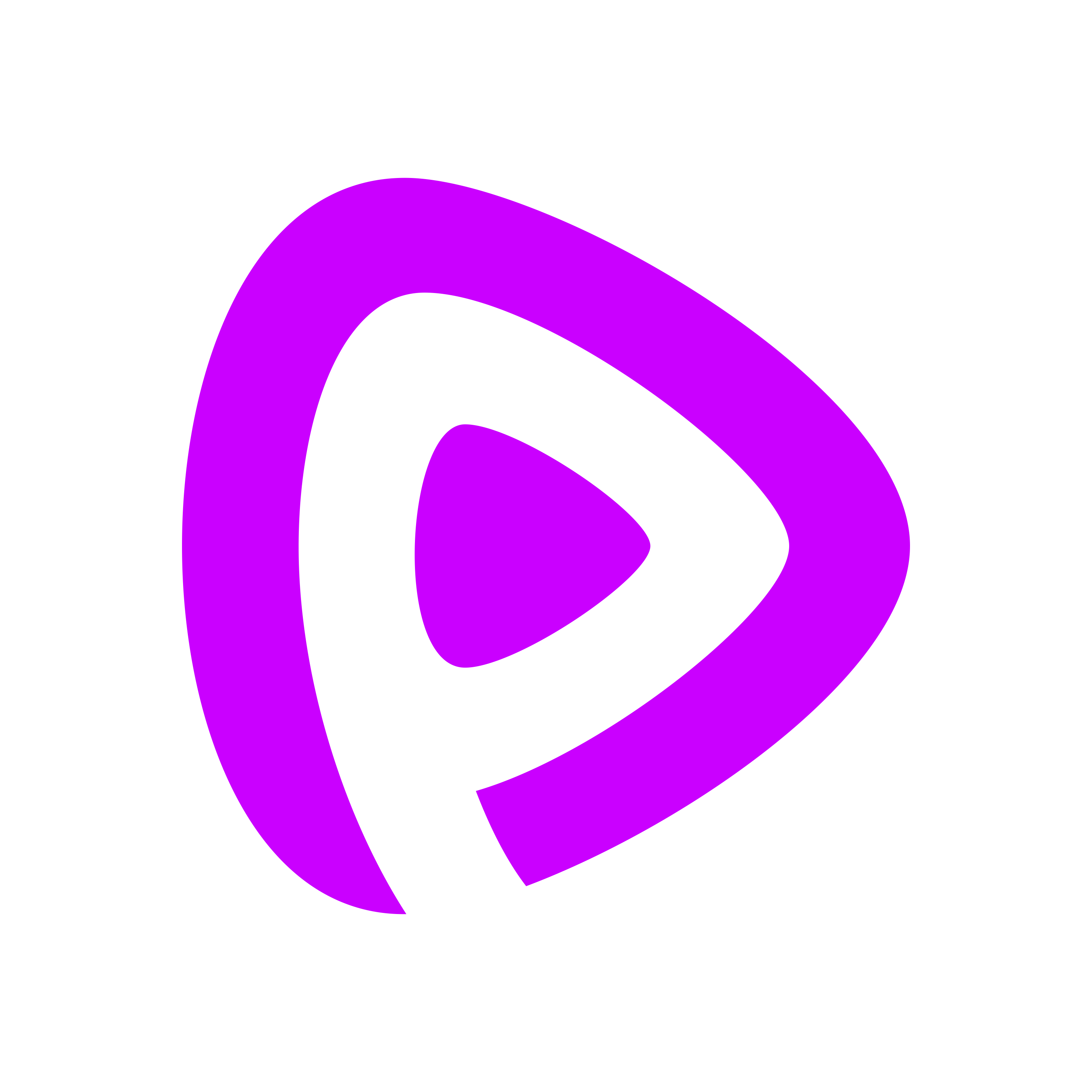 Pixr.ai | The Ultimate Camera App