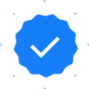 Precheck.ai - AI Face data