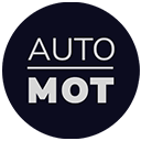 AutoMOT - Quick Access to MOT History
