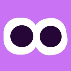 AI Logo Identifier: Snap, Identify Logos