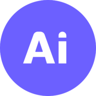 LensAI Shoppable and Contextual