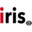 irisradgroup.com