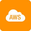 Speak, Translate And See with AWS