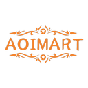 Aoimart商品比价以图搜图