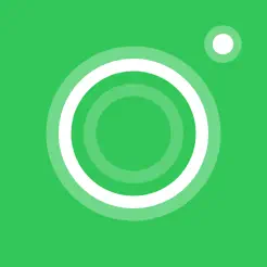 Calorielens: Calorie Tracker