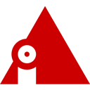 AI Image Detector by IsItAI.com