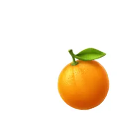 Calorific - Nutrition Tracker