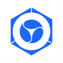 1688采购工具(批量急速下单&同供应商订单合并下单)