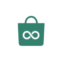 Shein选品 & 数据分析 & 以图搜图工具