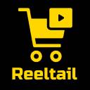 Reeltail: Shop Straight from YouTube Videos.