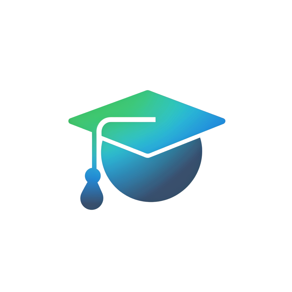 DSE Speaking Assistant