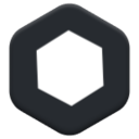 Moxo AI Answers - Image Scanner & Work Tutor