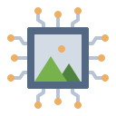 AI Image Detector & Fake Picture Check Online