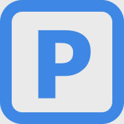 Pablooo.club - Free screenshots library