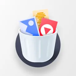 AI Cleaner Guru: Clean Storage