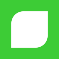 LEAFIO AI Retail Platform