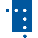 Maken similarity service