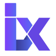 Lixsa.ai