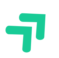 docsynecx by SynecX AI Labs