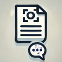 Quick OCR Chatbot Connector (Free)