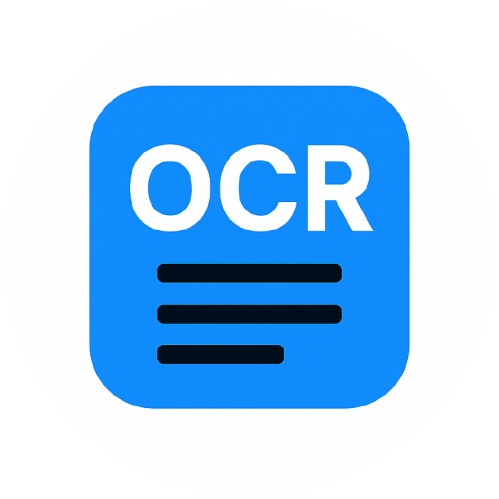 OCRMD
